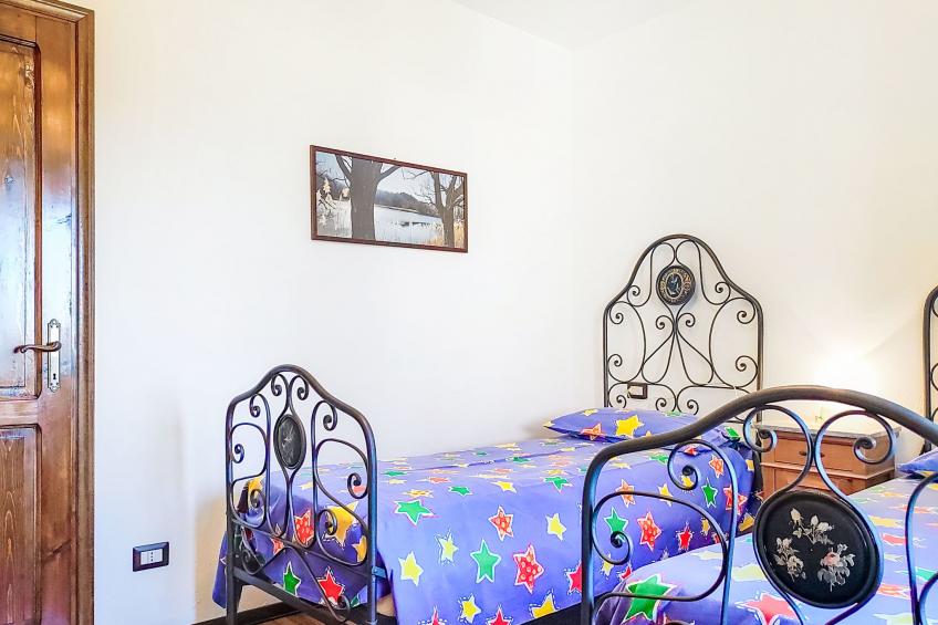 Casa Fujada - foto 25