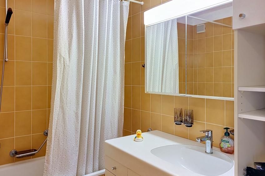 Casa Rivapiana - foto 18