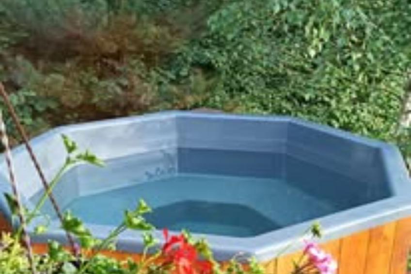 Holiday Home Medina Koliba - foto 25