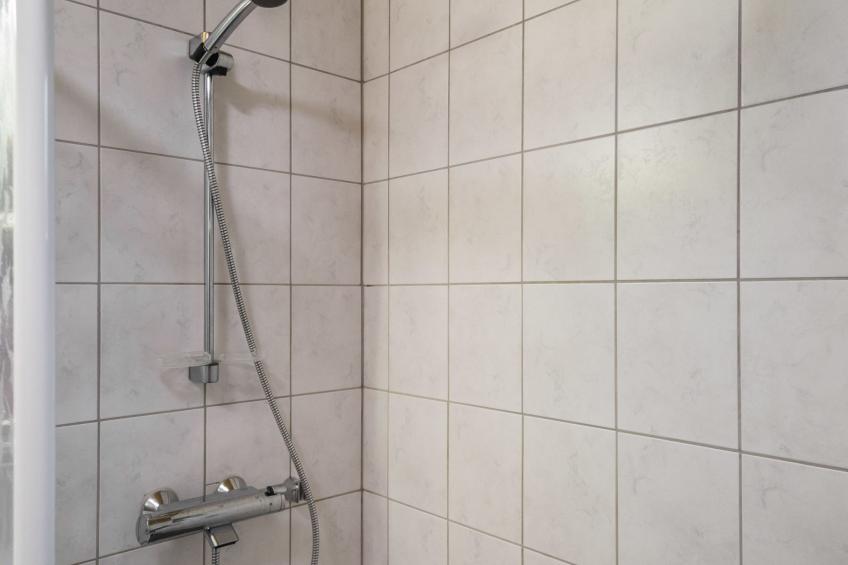 Lapinkulta a - foto 12