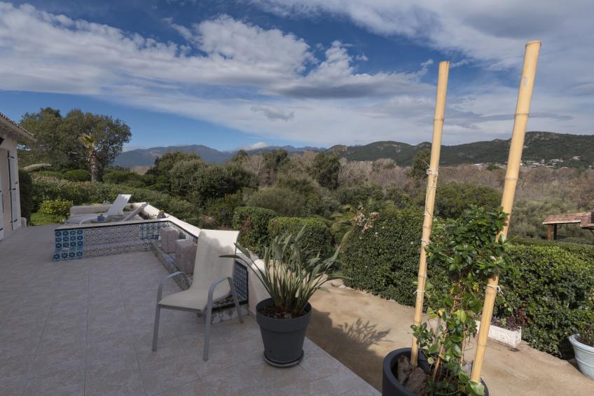 Casa Paulka - foto 33