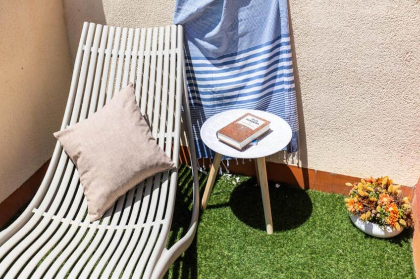 Maison à Torre de la Horadada - foto 3