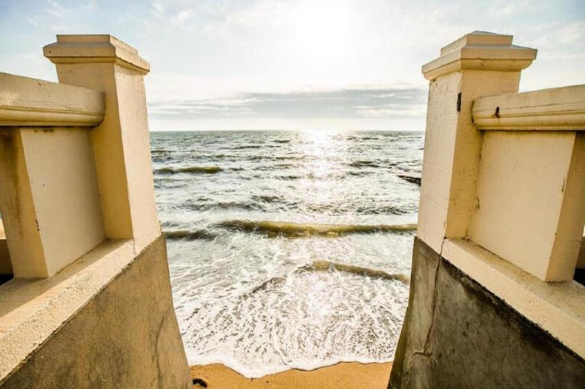 Maison à Saint-Hilaire-de-Riez - foto 23