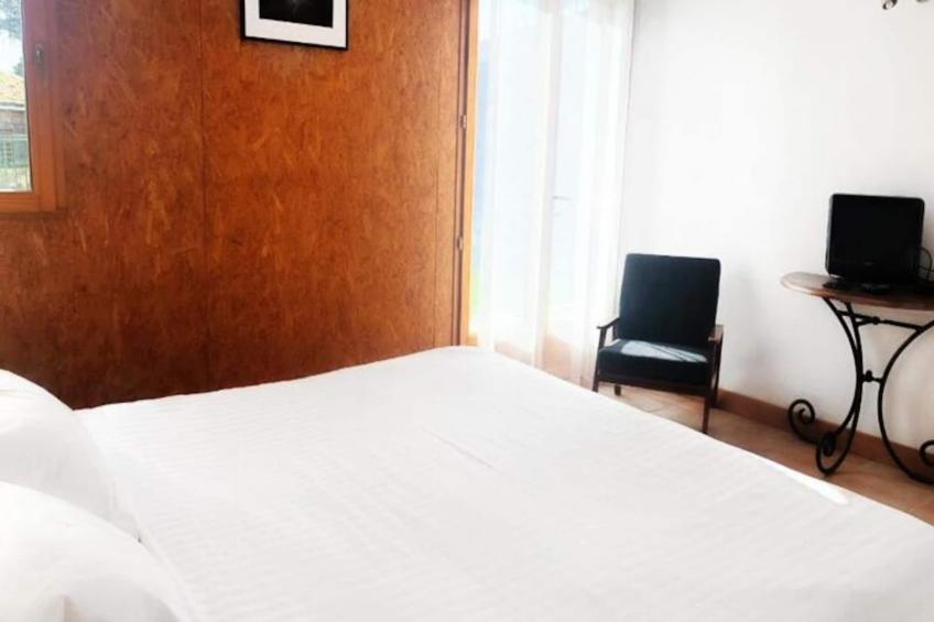 Domaine des Bories - foto 19