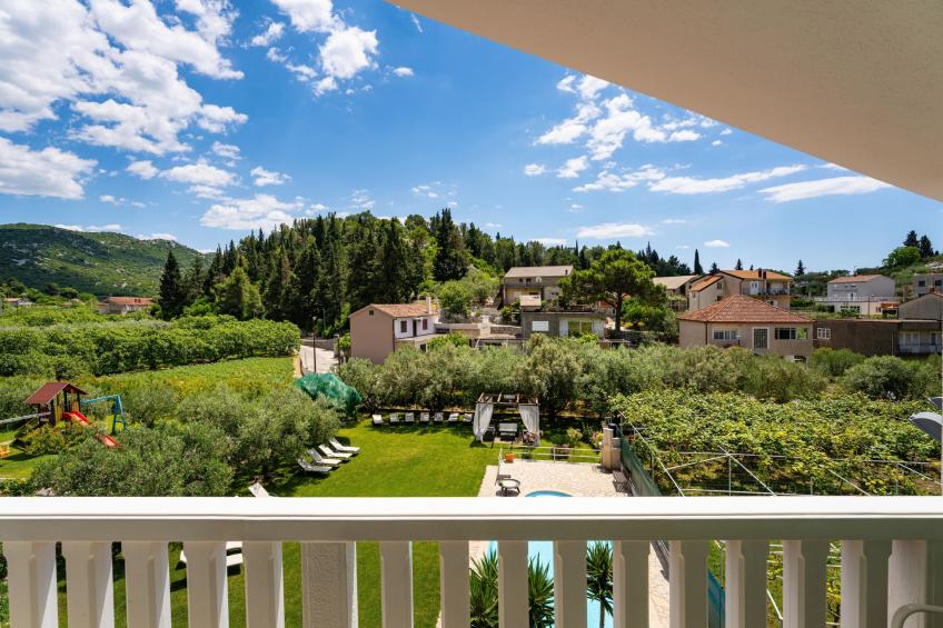 Villa Green Paradise - foto 85