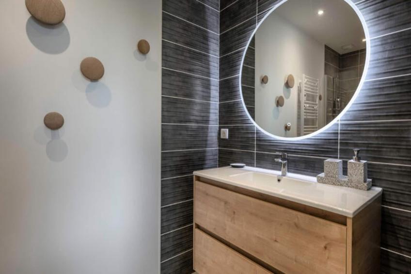 Maison à Piriac-sur-Mer - foto 7