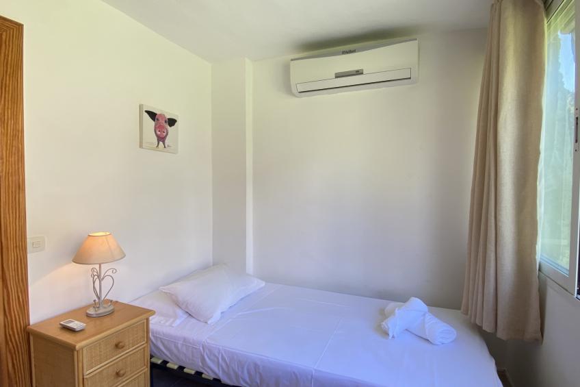 Bahamas 24 Burriana by Casasol - foto 19