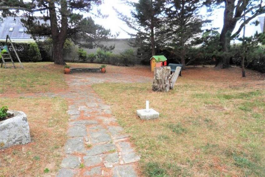 Résidence Argantel-ploemeur - foto 18