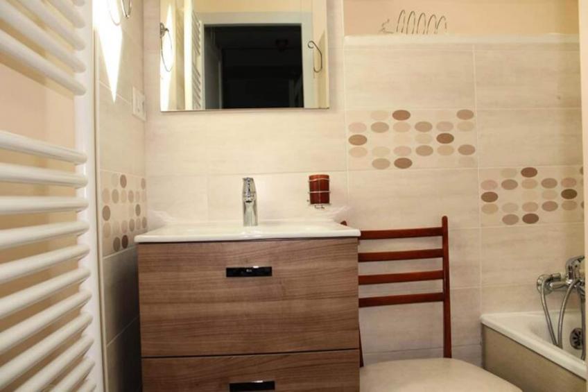 Résidence Domaine De Lanruen - foto 12