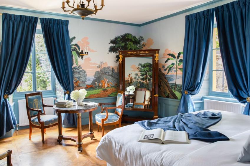 Suite Empire - foto 9