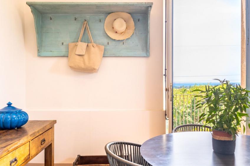 Avocado Garten - foto 14