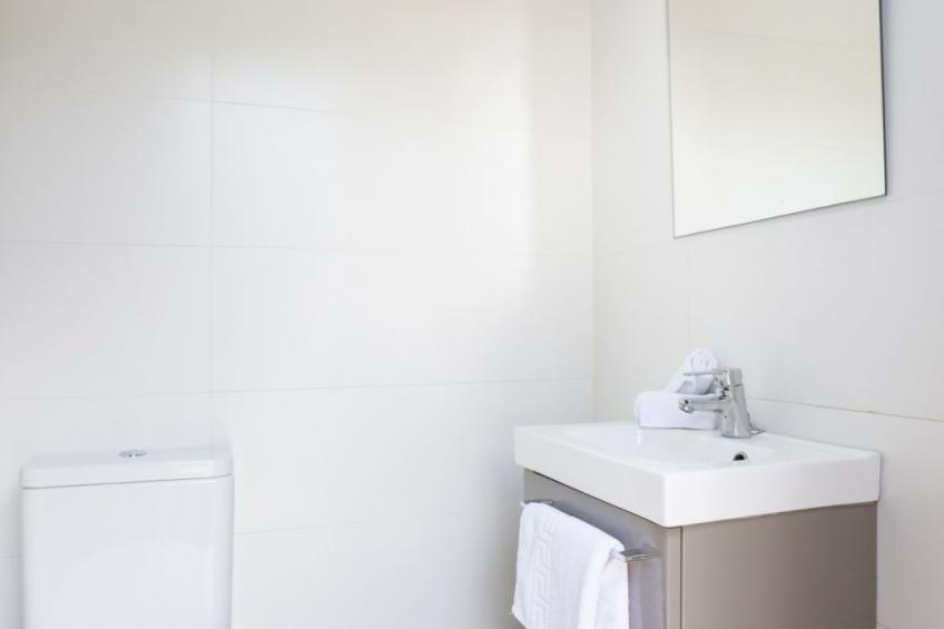 San Benito - foto 31