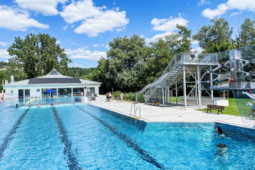 Tiny Haus Lieblingsplatzl - foto 29