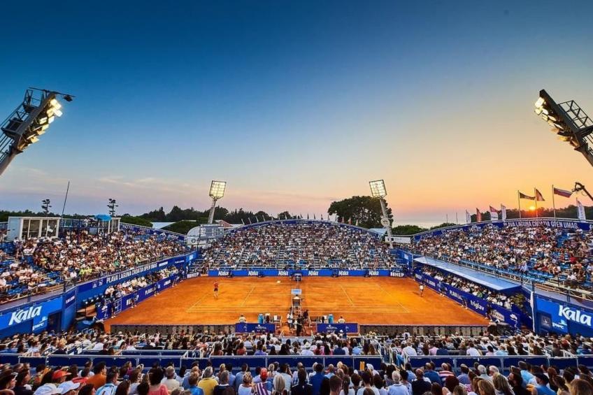 mit Garten, Grill und Terrasse - foto 31