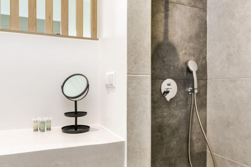 Neue moderne Villa Tessera mit privatem Pool und Grillplatz - foto 52