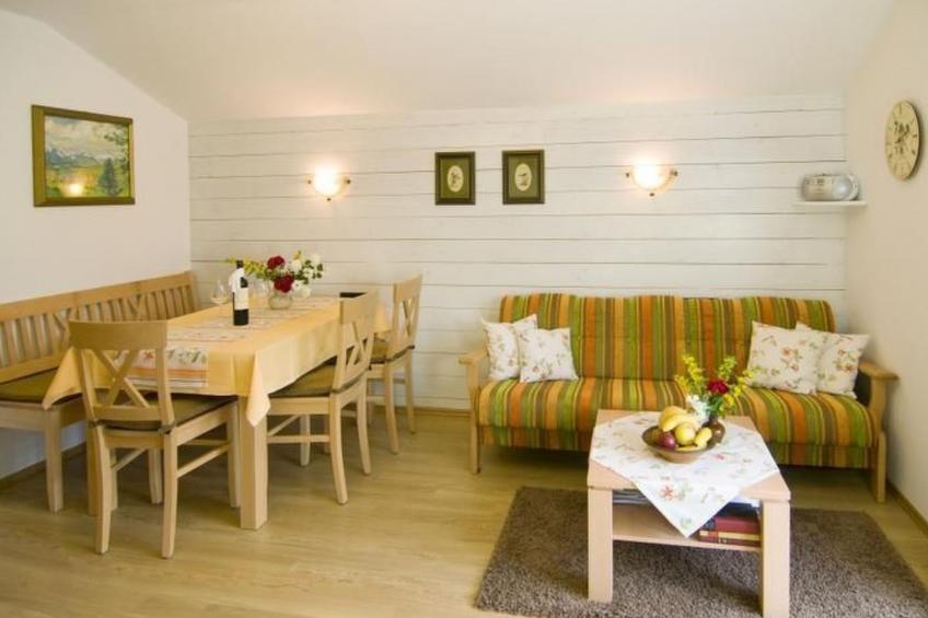 Haus Christl - foto 6