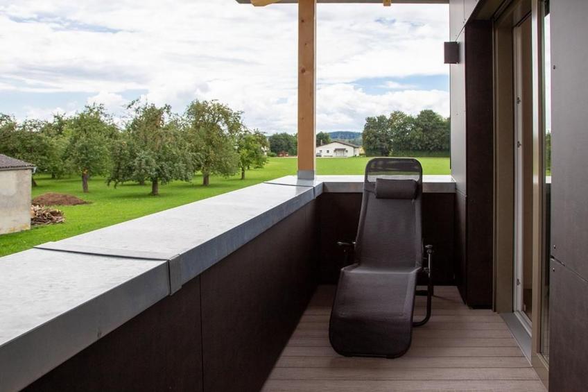 im Illertal - foto 10