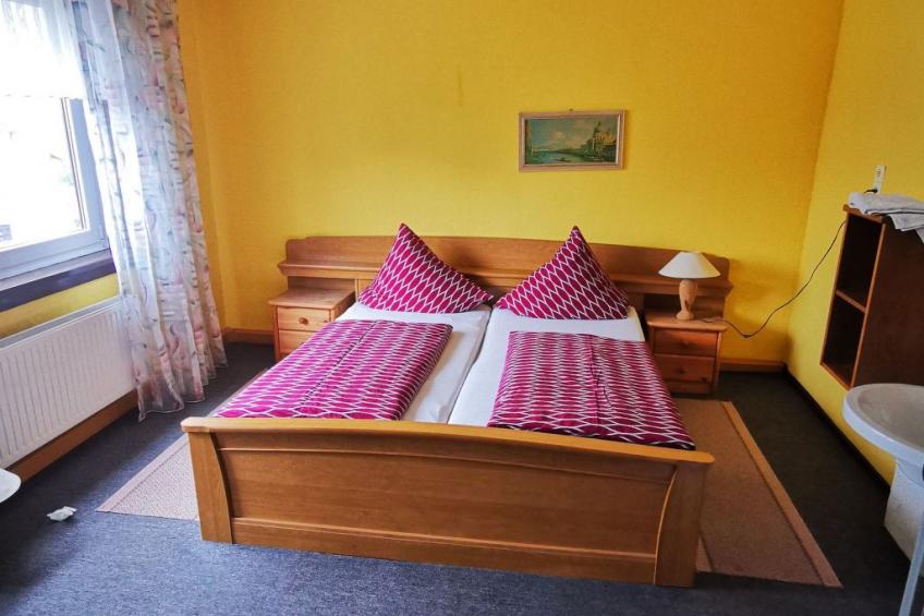 Thüringer Landhaus - foto 43