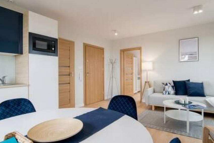 Alvista Apartments mit Meerblick - foto 14