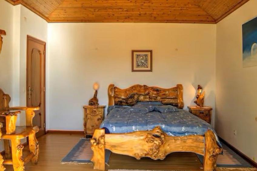 Vivenda rancho - foto 13