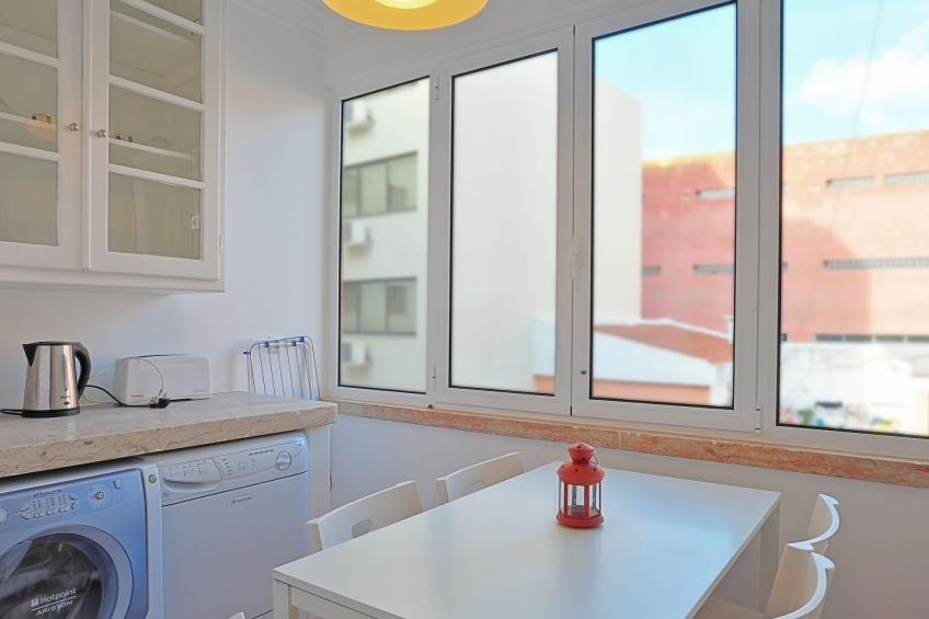 Liverpool Antic - foto 10