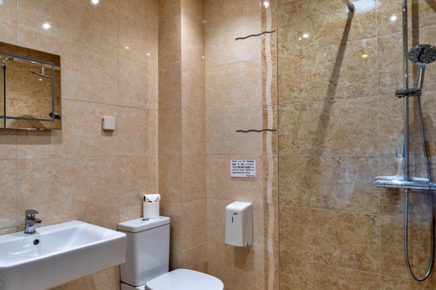 Jubilee Cottage at Bodmin Moor - foto 8