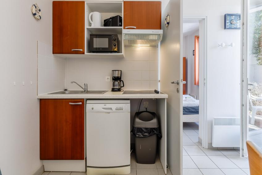 L Ocean N°11 - 2P4 - foto 3