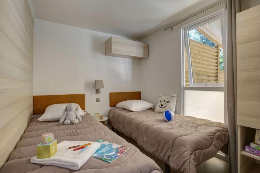 Cottage 6p 3Bdrms AirConPremium - foto 6