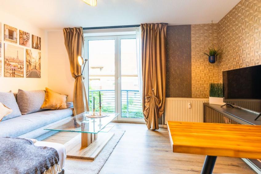 Golden Nugget - foto 4