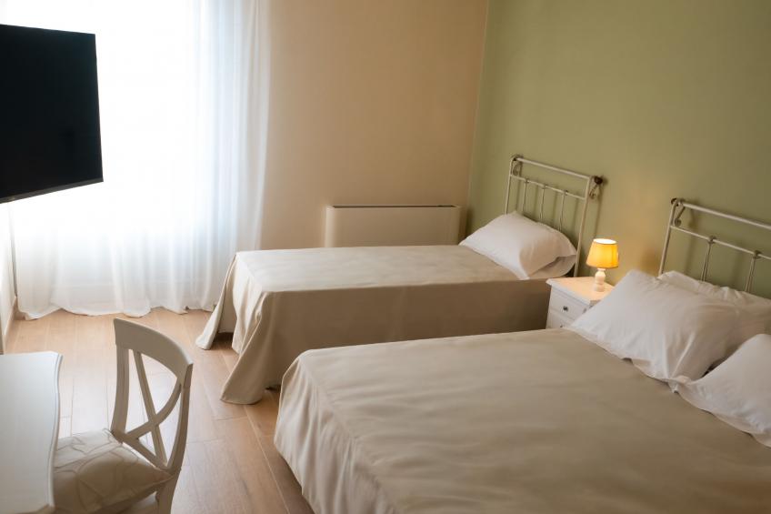 Podere Galieni - foto 23