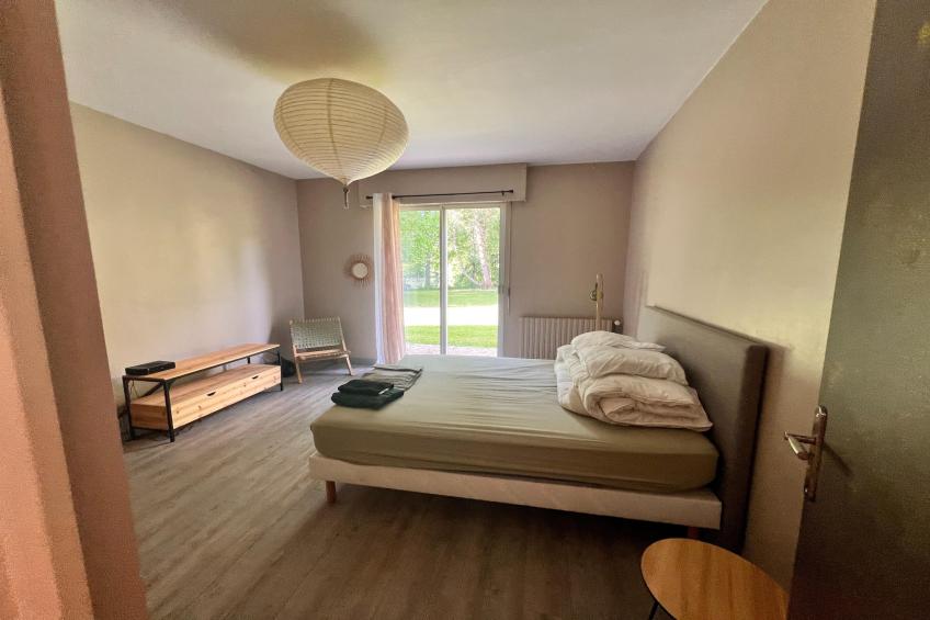 Jolie maison de vacances - foto 5