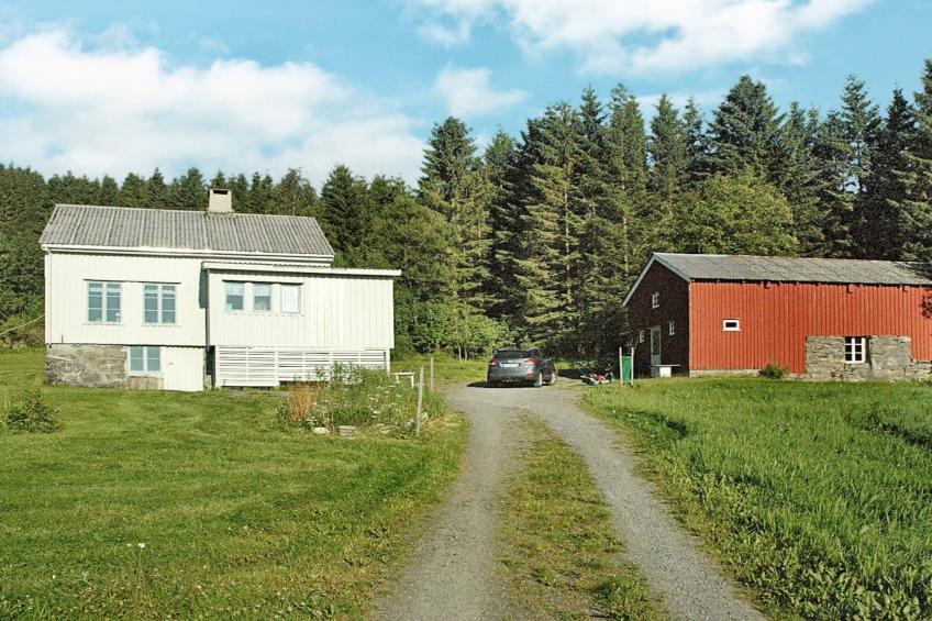 40721-BIRKELUND - foto 8