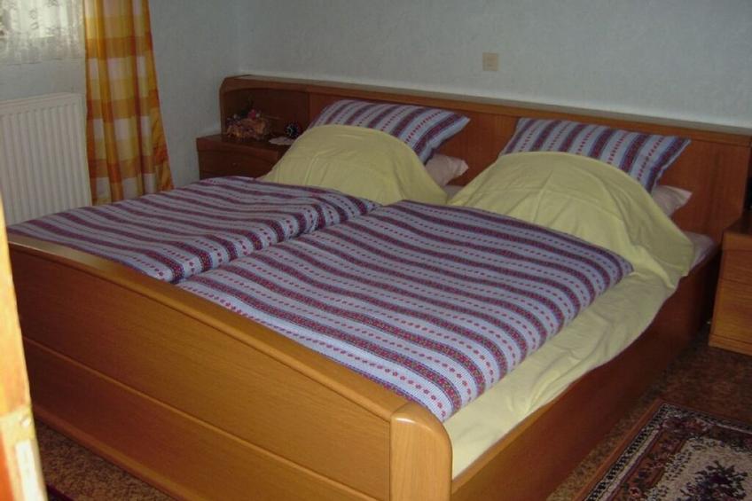 220309 - foto 9