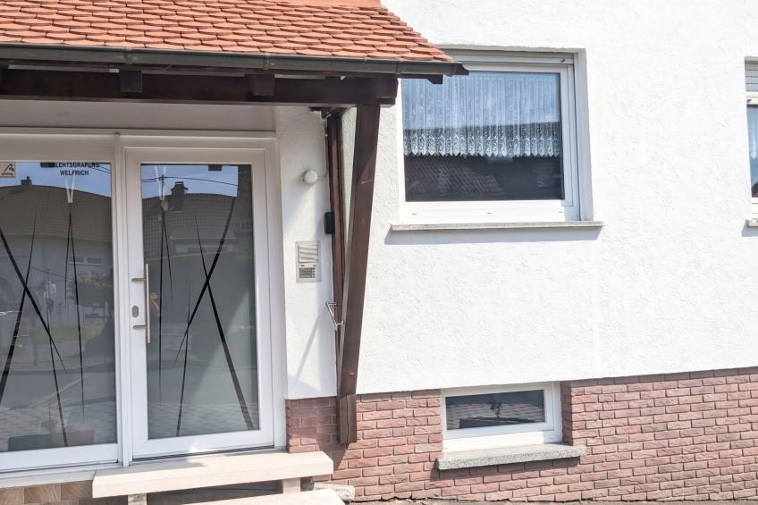 Helfrichs Ferienwohnung - foto 17