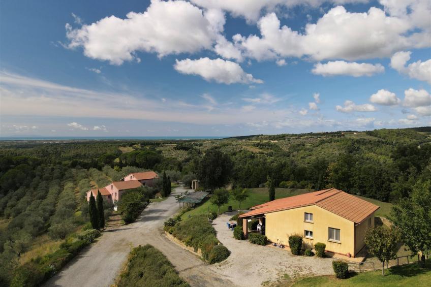 Il Felciaione - foto 4