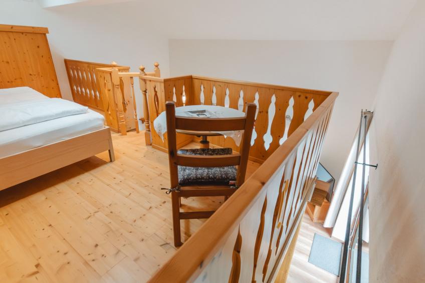 Pyrkerstrasse - foto 15