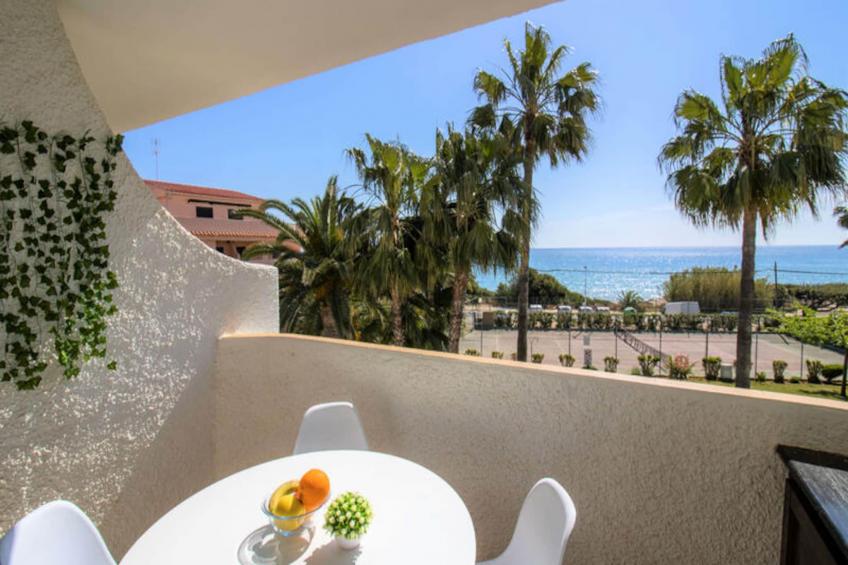 Appartements à Alcossebre - foto 7