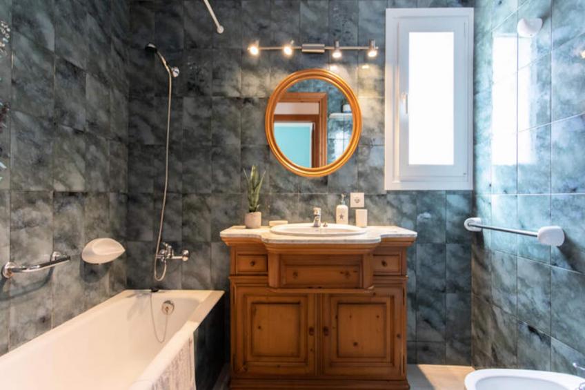 Maison à Cala Galdana - foto 69