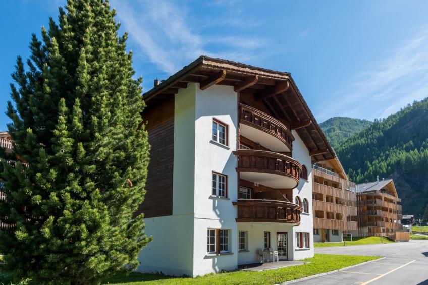 Haus Antares - foto 5