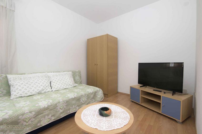 Ferienwohnung mit Grillmöglichkeit und Internetzugang - BF-TKHBJ - foto 8