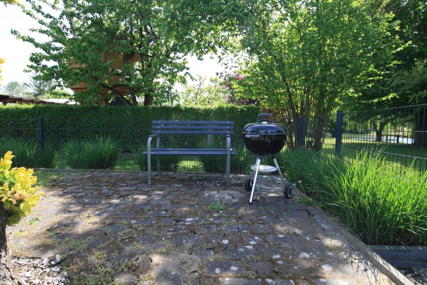 Ferienhaus mit Wasserblick 2 Pers - foto 23