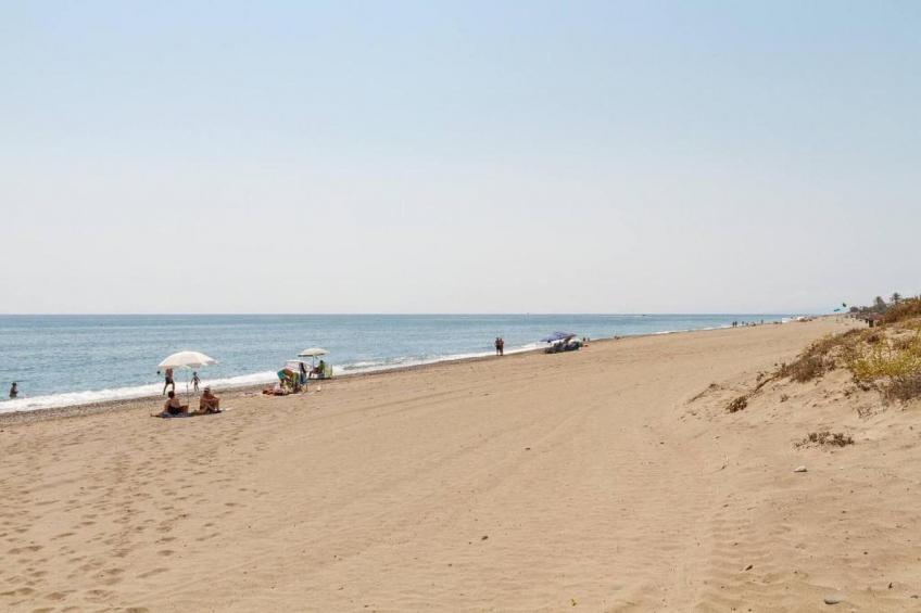 Benavista Studio - El Paraiso - foto 34