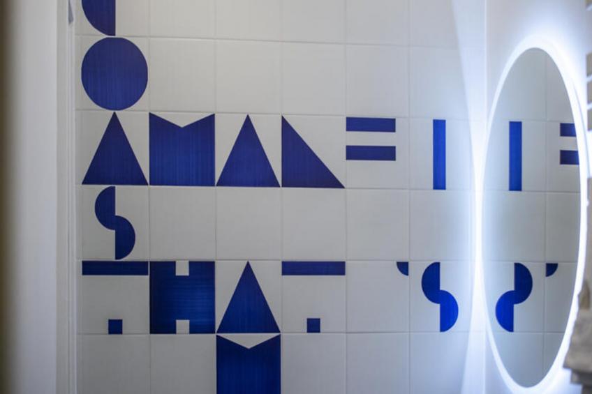 Maison à Ravello - foto 67