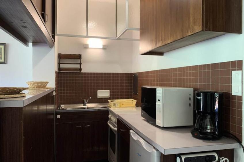 Résidence Le Genepi - foto 3