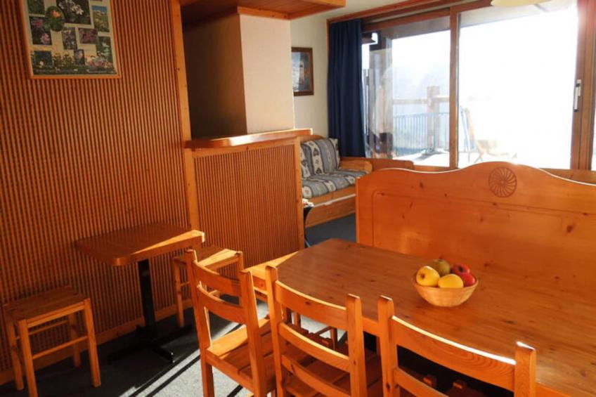 Résidence Nova 3 - foto 27