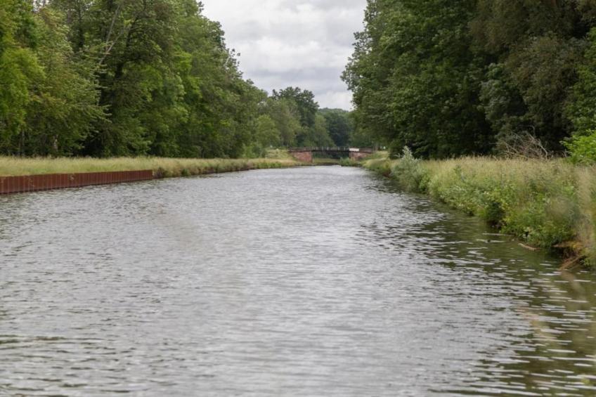 MAISON DE VACANCES NOISETTE 7p - foto 40