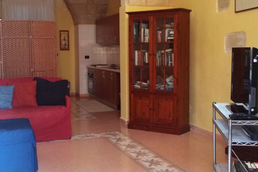 'Corte Pizziniaco' - foto 7