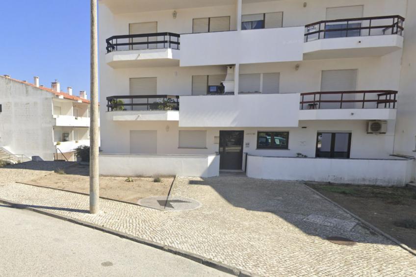 Charles Beach Haus - foto 29