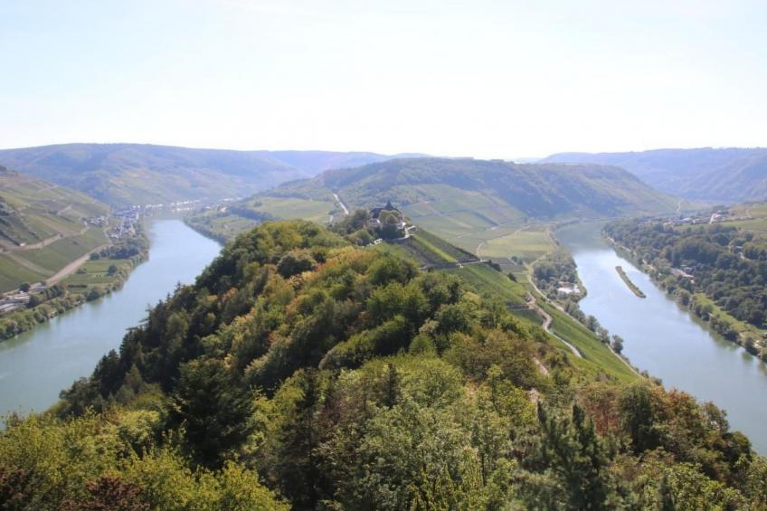 Haus Budinger - foto 17