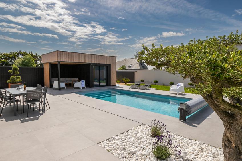 Villa Ty Coz - foto 2